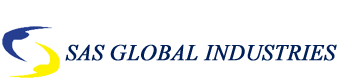 SAS Global Industries